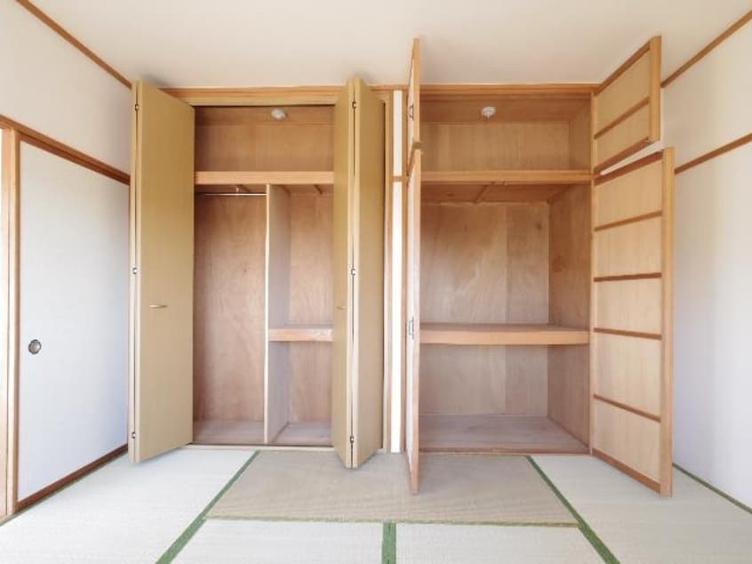  東海道本線/静岡駅 バス11分水道町南下車:停歩3分 3階 築33年