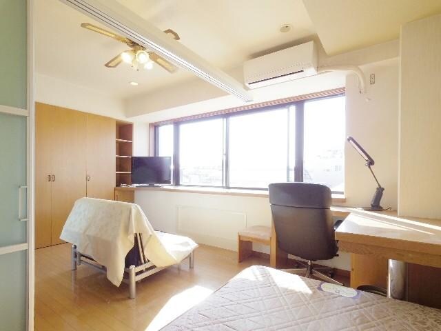  東海道本線/静岡駅 徒歩22分 3階 築29年