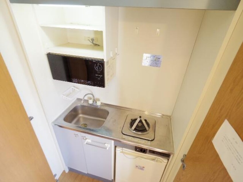  東海道本線/静岡駅 徒歩22分 3階 築29年