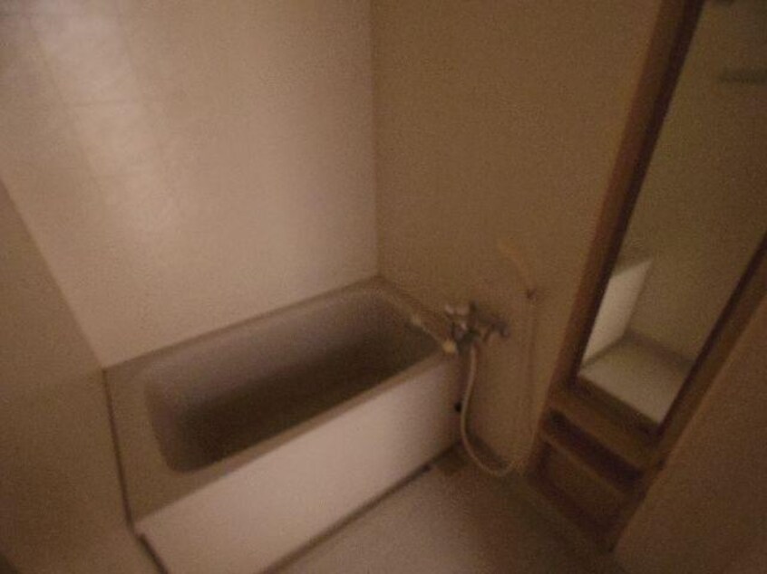  東海道本線/静岡駅 徒歩22分 4階 築29年