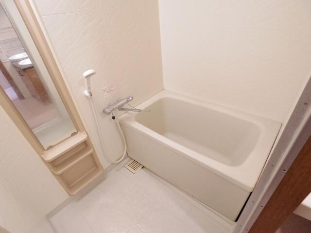  東海道本線/静岡駅 徒歩22分 3階 築29年