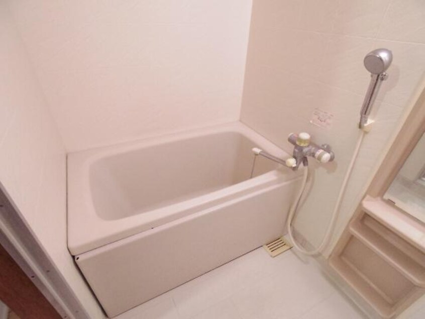  東海道本線/静岡駅 徒歩22分 3階 築29年