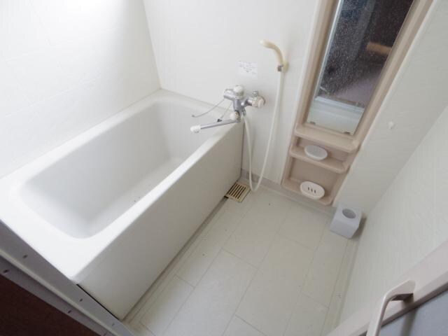  東海道本線/静岡駅 徒歩22分 3階 築29年