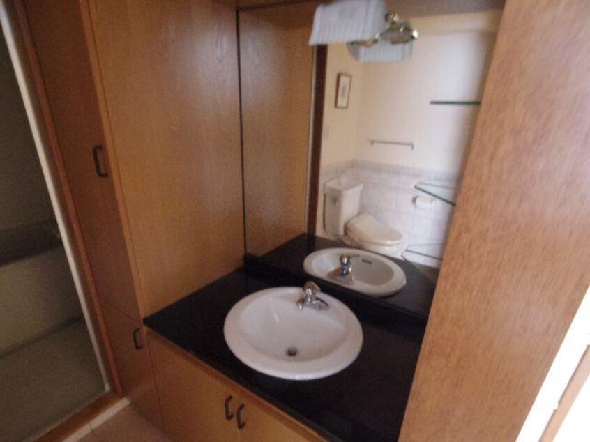  東海道本線/静岡駅 徒歩22分 4階 築29年