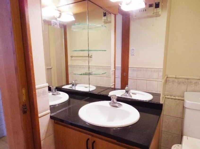  東海道本線/静岡駅 徒歩22分 3階 築29年