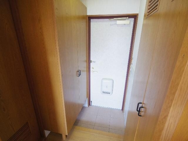  東海道本線/静岡駅 徒歩22分 3階 築29年