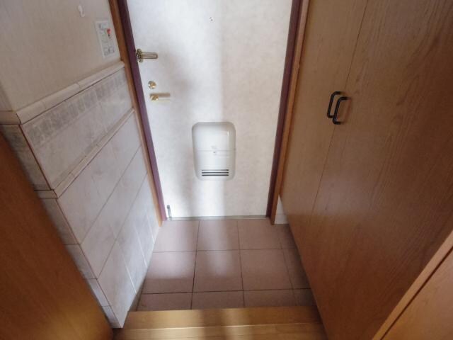  東海道本線/静岡駅 徒歩22分 3階 築29年