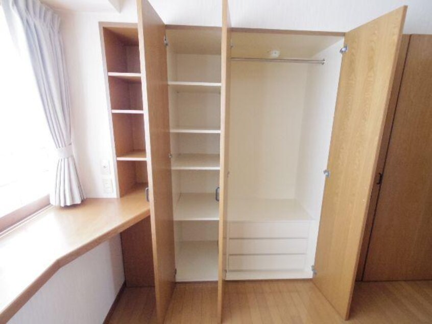  東海道本線/静岡駅 徒歩22分 4階 築29年