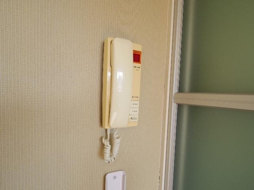  東海道本線/静岡駅 徒歩22分 3階 築29年