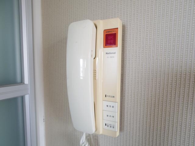  東海道本線/静岡駅 徒歩22分 3階 築29年