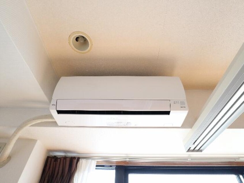  東海道本線/静岡駅 徒歩22分 3階 築29年