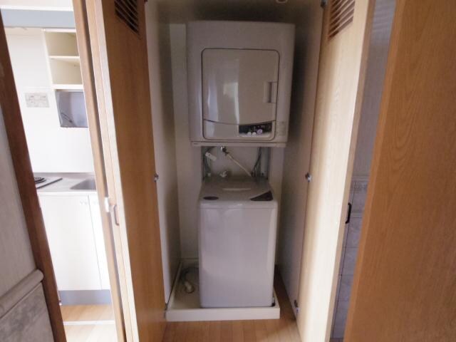  東海道本線/静岡駅 徒歩22分 3階 築29年