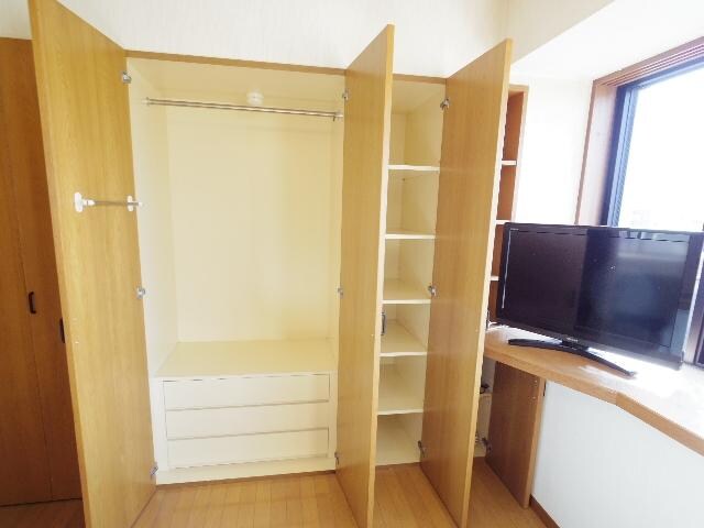  東海道本線/静岡駅 徒歩22分 3階 築29年