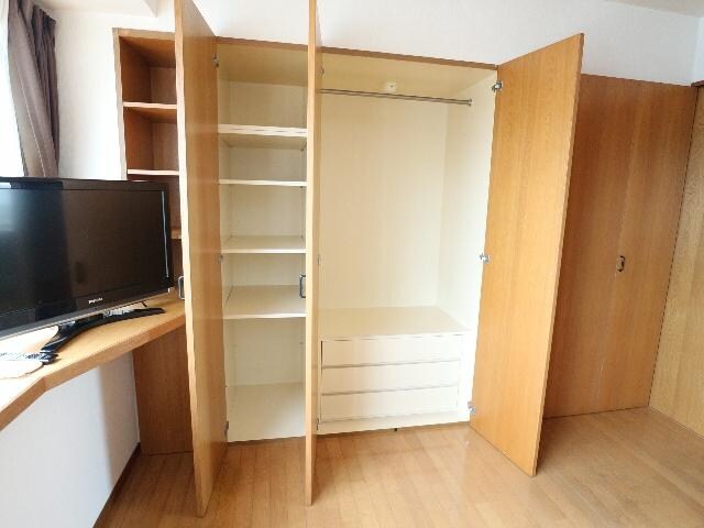  東海道本線/静岡駅 徒歩22分 3階 築29年