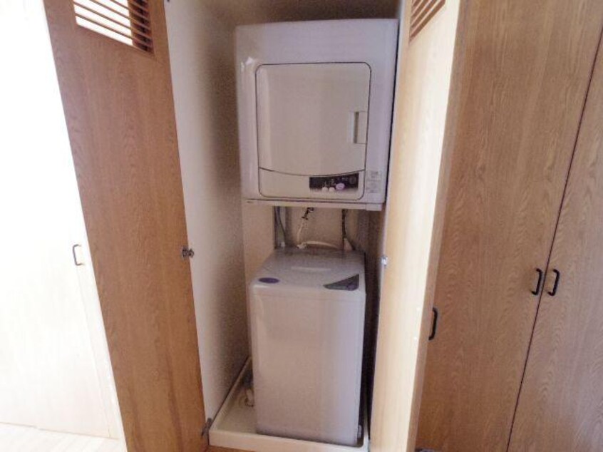  東海道本線/静岡駅 徒歩22分 4階 築29年