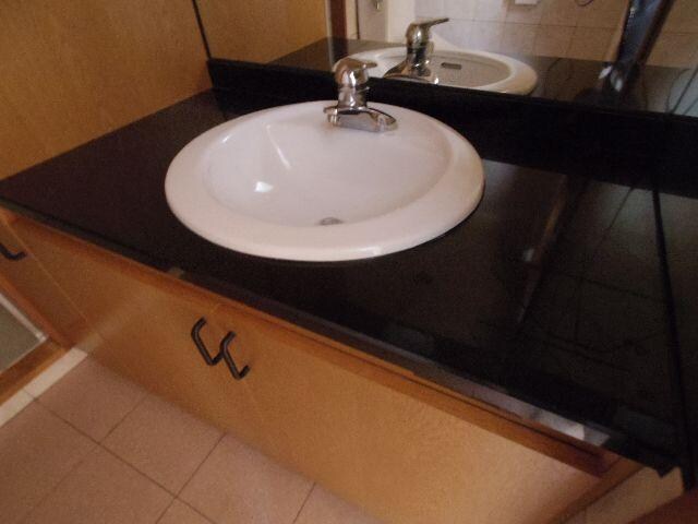  東海道本線/静岡駅 徒歩22分 4階 築29年