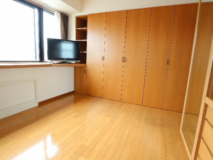  東海道本線/静岡駅 徒歩22分 3階 築29年