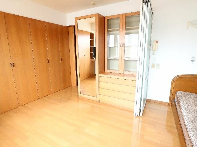  東海道本線/静岡駅 徒歩22分 3階 築29年