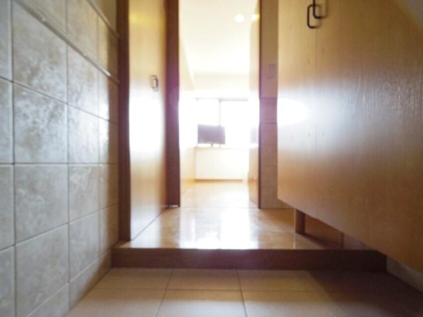  東海道本線/静岡駅 徒歩22分 3階 築29年