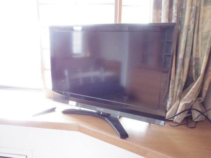  東海道本線/静岡駅 徒歩22分 3階 築29年