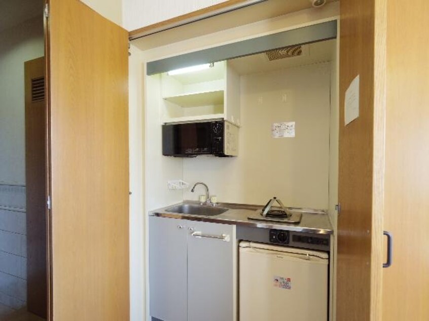  東海道本線/静岡駅 徒歩22分 3階 築29年