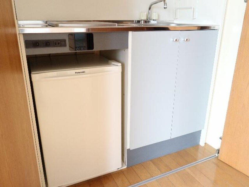  東海道本線/静岡駅 徒歩22分 3階 築29年