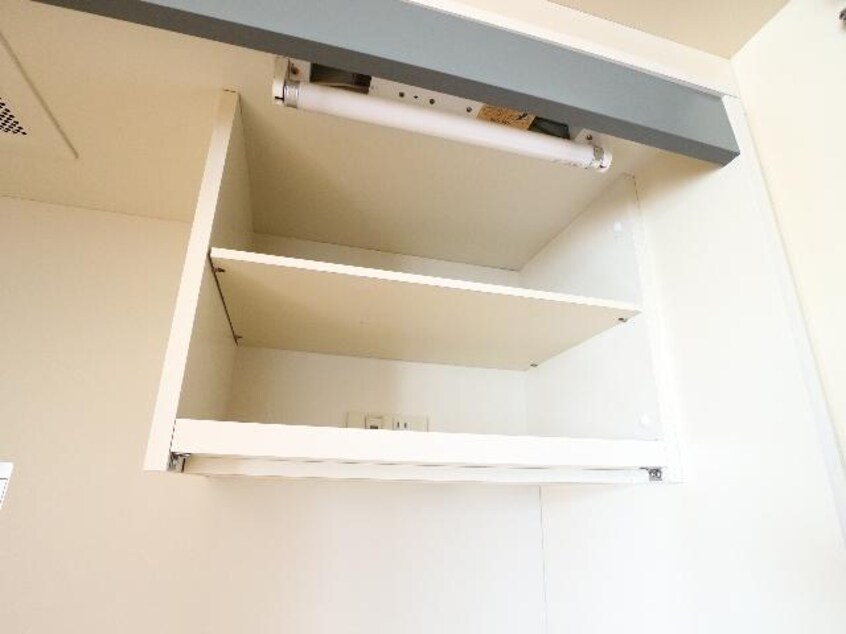  東海道本線/静岡駅 徒歩22分 3階 築29年