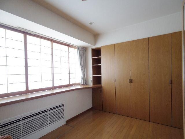  東海道本線/静岡駅 徒歩22分 4階 築29年