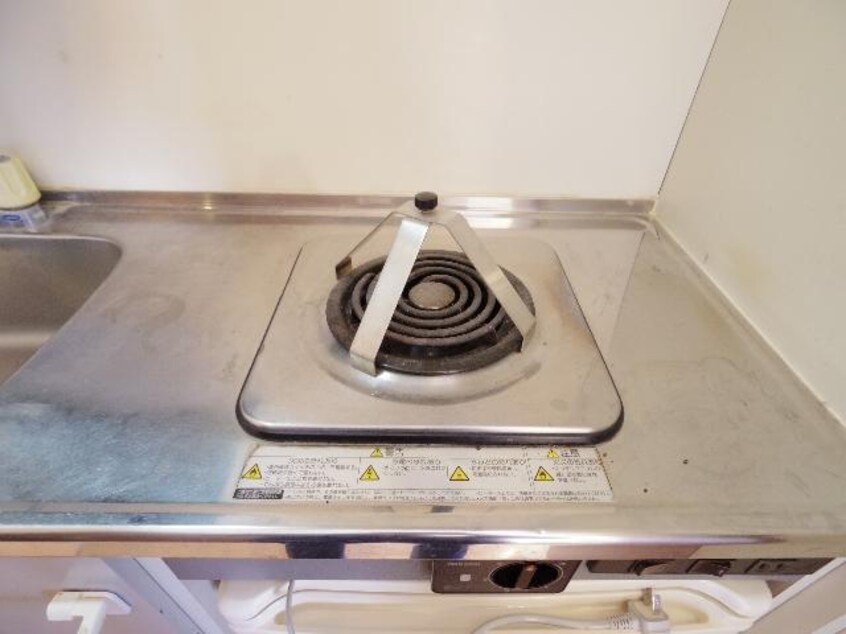  東海道本線/静岡駅 徒歩22分 3階 築29年