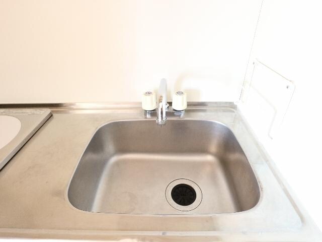  東海道本線/静岡駅 徒歩22分 3階 築29年