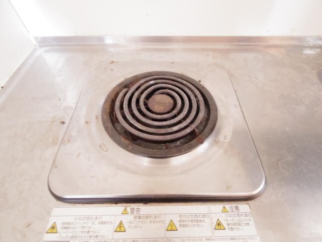  東海道本線/静岡駅 徒歩22分 3階 築29年