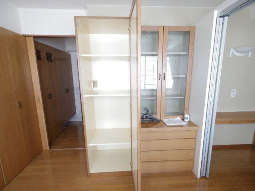  東海道本線/静岡駅 徒歩22分 4階 築29年