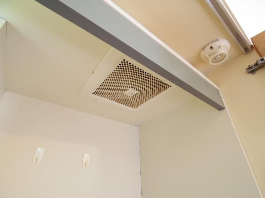  東海道本線/静岡駅 徒歩22分 3階 築29年