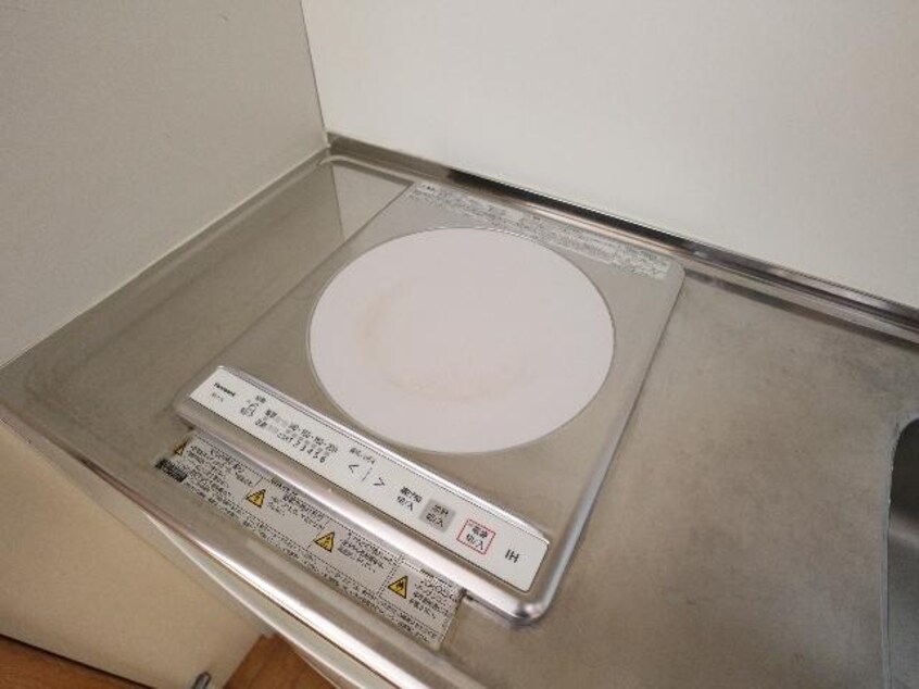  東海道本線/静岡駅 徒歩22分 3階 築29年