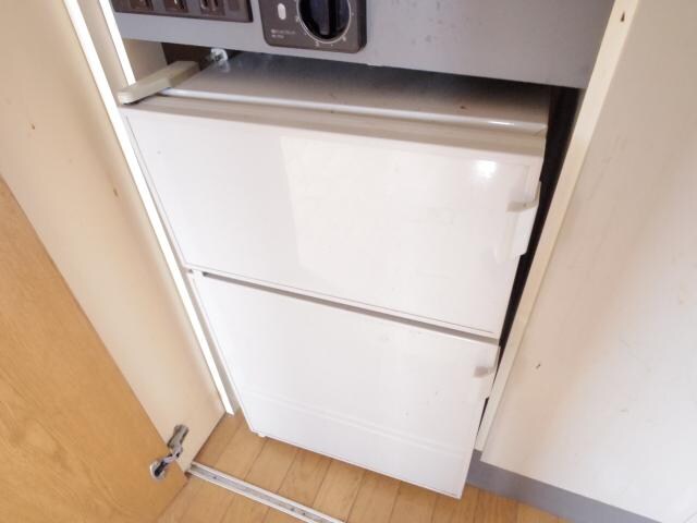  東海道本線/静岡駅 徒歩22分 3階 築29年