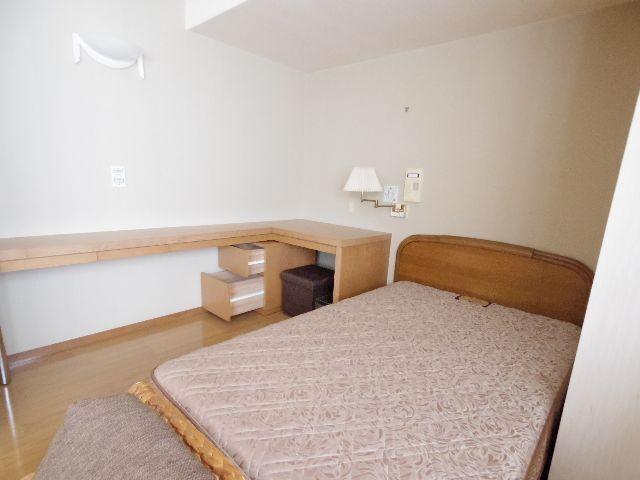  東海道本線/静岡駅 徒歩22分 4階 築29年