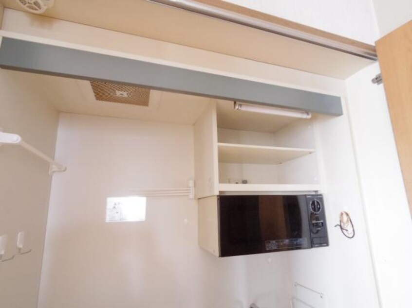  東海道本線/静岡駅 徒歩22分 3階 築29年