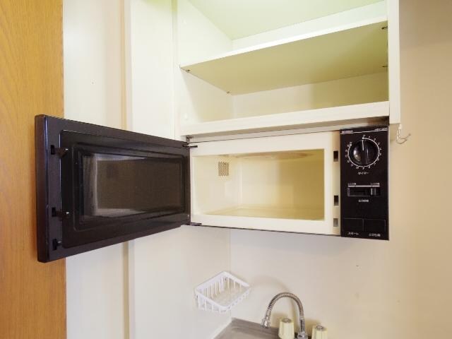  東海道本線/静岡駅 徒歩22分 3階 築29年