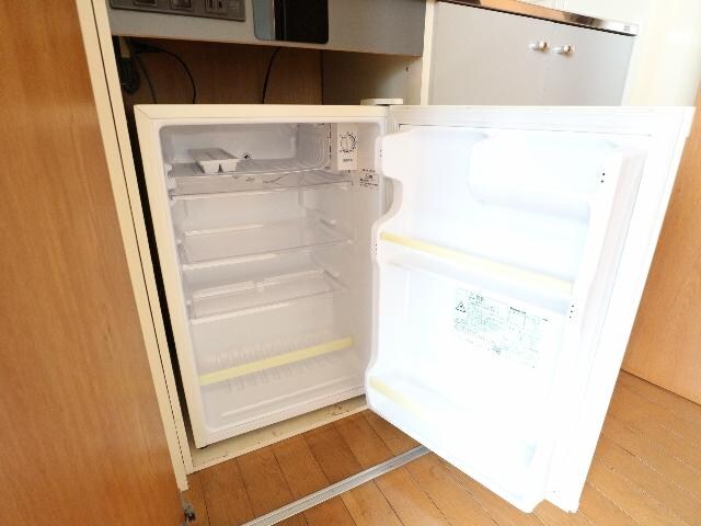  東海道本線/静岡駅 徒歩22分 3階 築29年