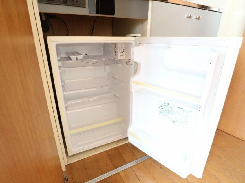  東海道本線/静岡駅 徒歩22分 3階 築29年