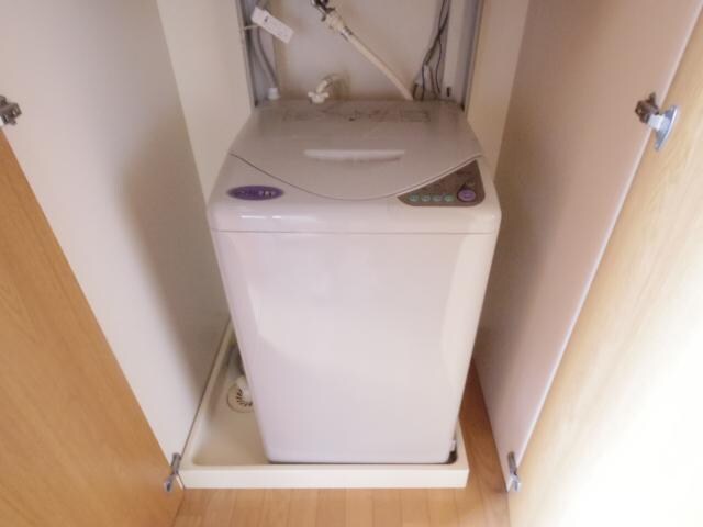  東海道本線/静岡駅 徒歩22分 3階 築29年