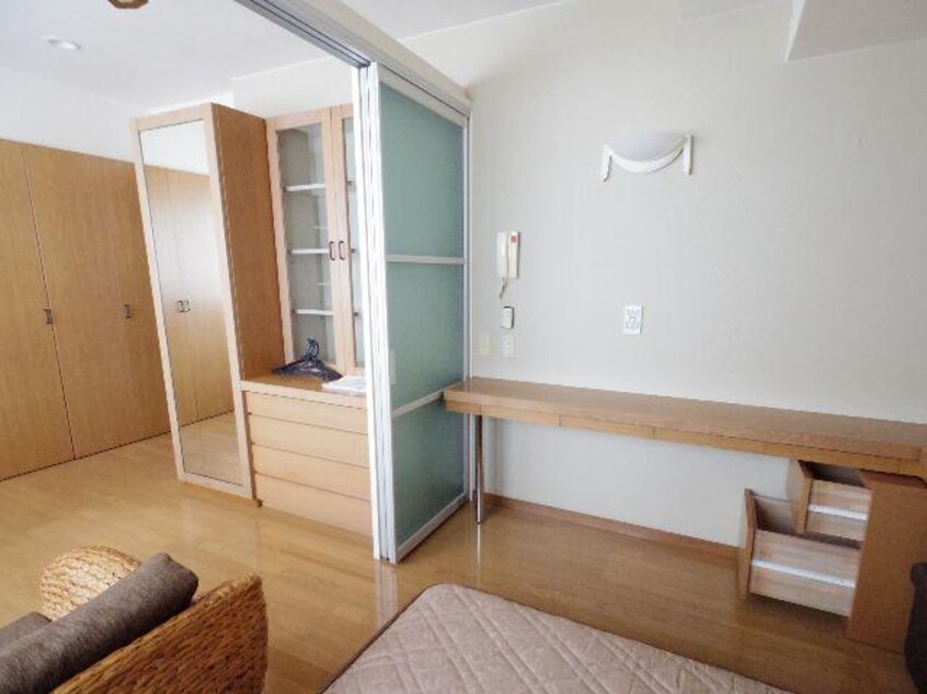  東海道本線/静岡駅 徒歩22分 4階 築29年