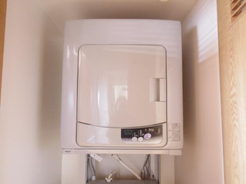  東海道本線/静岡駅 徒歩22分 3階 築29年