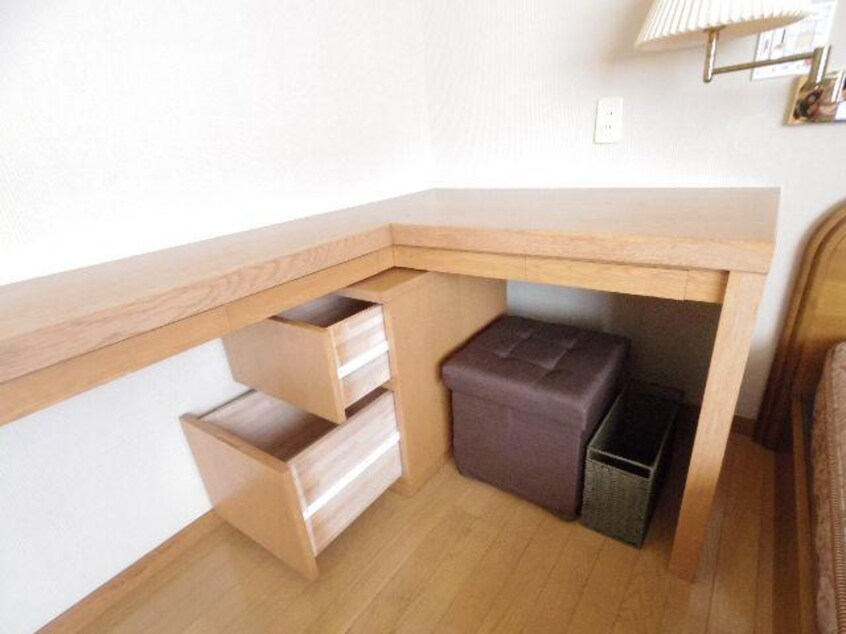  東海道本線/静岡駅 徒歩22分 4階 築29年