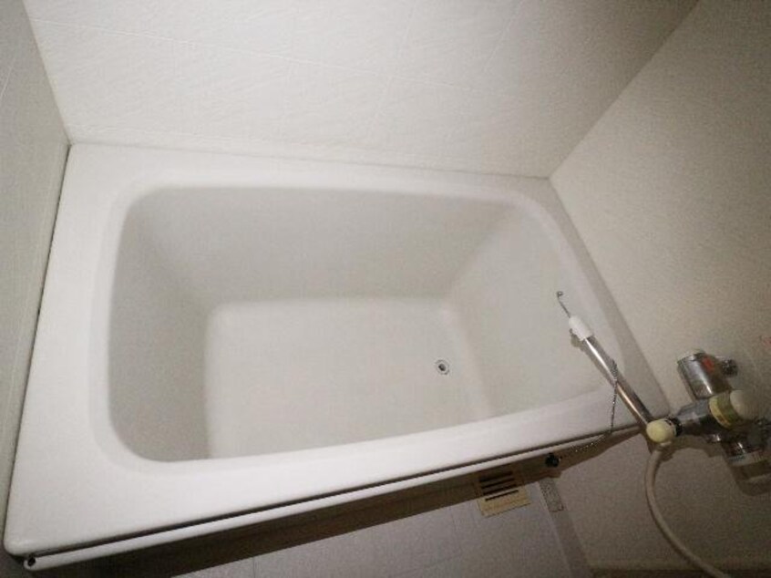  東海道本線/静岡駅 徒歩22分 3階 築29年