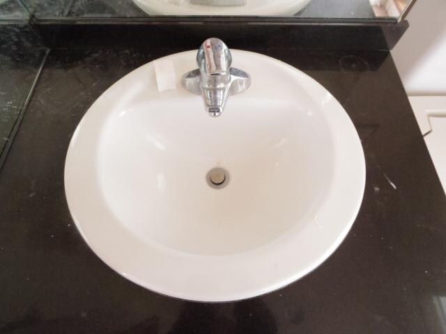  東海道本線/静岡駅 徒歩22分 3階 築29年