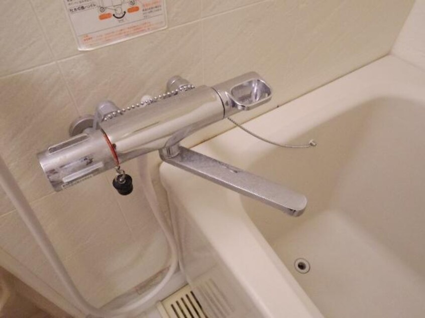  東海道本線/静岡駅 徒歩22分 3階 築29年