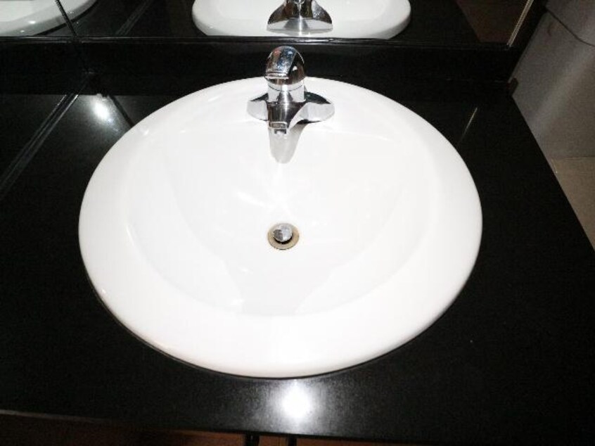  東海道本線/静岡駅 徒歩22分 3階 築29年