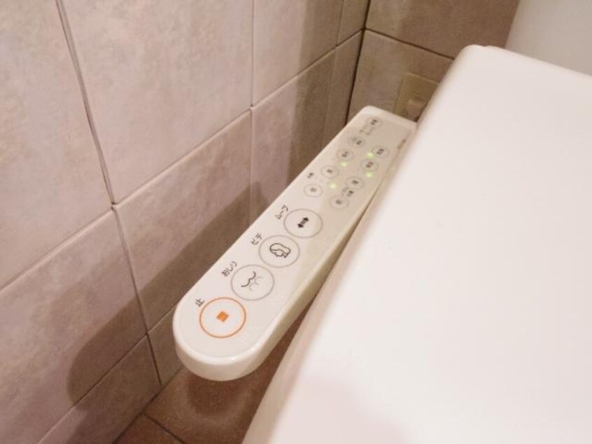  東海道本線/静岡駅 徒歩22分 3階 築29年