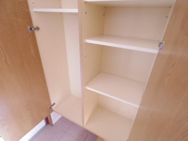  東海道本線/静岡駅 徒歩22分 3階 築29年